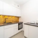 8th Floor Mk Apartamento