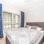 Apartamento 8th Floor Mk Gdansk
