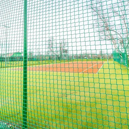 公寓 8th Floor Mk *